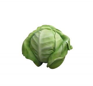 玻璃鋼雕塑專業(yè)設(shè)計(jì)精良品質(zhì)