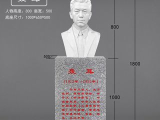 石雕雕塑雕刻步驟有哪些？