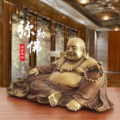 紀(jì)念性雕塑概念意義