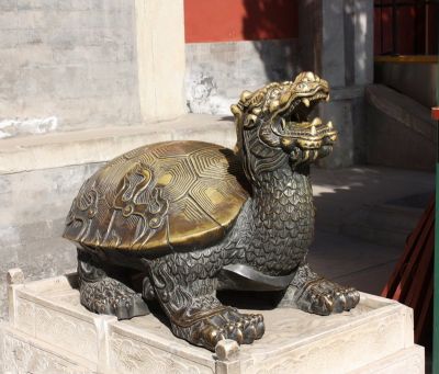 公園里擺放的張嘴的玻璃鋼創(chuàng)意龍龜?shù)袼? /></figure>
                                            <p>公園里擺放的張嘴的玻璃鋼創(chuàng)意龍龜?shù)袼?/p>
                                        </a></li>
                                                                            <li><a href=