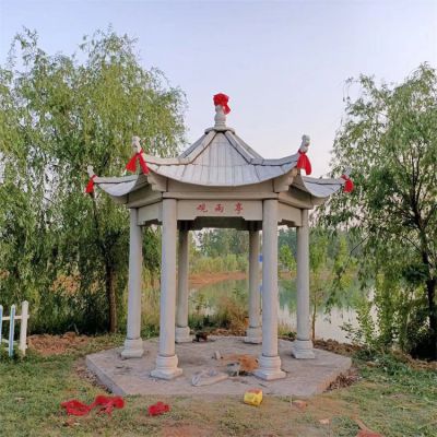  公園海邊玻璃鋼卡通園林大型中式?jīng)鐾さ袼? /></figure>
                    <p> 公園海邊玻璃鋼卡通園林大型中式?jīng)鐾さ袼?/p>
                </a></li>
                    </ul>
                    </ul>
        </div>
        <div   id=