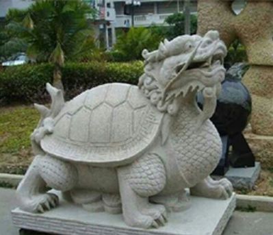 公園里擺放的砂石石雕創(chuàng)意龍龜?shù)袼? /></figure>
                                            <p>公園里擺放的砂石石雕創(chuàng)意龍龜?shù)袼?/p>
                                        </a></li>
                                                                    </ul>
                            </div>
                                              </div>
                </div>
            </div>
        </div>
    </div>
    <div   id=