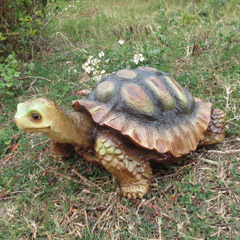 公園創(chuàng)意玻璃鋼行走的烏龜?shù)袼?>
                                <h2>公園創(chuàng)意玻璃鋼行走的烏龜?shù)袼?參數(shù)說(shuō)明</h2>
                                                                        <table>
                                      <tr>
                                        <th>產(chǎn)品標(biāo)題</th>
                                        <td>公園創(chuàng)意玻璃鋼行走的烏龜?shù)袼?/td>
                                      </tr>
                                      <tr>
                                        <th>發(fā)布時(shí)間</th>
                                        <td>2023-06-07 11:40</td>
                                      </tr>
                                      <tr>
                                        <th>價(jià)格</th>
                                        <td><span>電話(huà)咨詢(xún)</td>
                                      </tr>
                                                                              <tr>
                                          <th>應(yīng)用場(chǎng)所</th>
                                          <td>公園</td>
                                        </tr>
                                                                              <tr>
                                          <th>制作材質(zhì)</th>
                                          <td>玻璃鋼</td>
                                        </tr>
                                                                          </table>
                                <h2>公園創(chuàng)意玻璃鋼行走的烏龜?shù)袼?詳細(xì)說(shuō)明</h2>
                                <p>玉海雕塑是一家綜合性的雕塑公司，擁有多款公園創(chuàng)意玻璃鋼行走的烏龜?shù)袼苣Ｐ?，可加工定制多種公園創(chuàng)意玻璃鋼行走的烏龜?shù)袼?，支持材質(zhì)、樣式、風(fēng)格、尺寸大小等方面的調(diào)整修改定制。我們所加工制作的公園創(chuàng)意玻璃鋼行走的烏龜?shù)袼苜|(zhì)優(yōu)價(jià)廉，遍布全國(guó)多個(gè)省市地區(qū)，想要了解更多案例圖片，請(qǐng)電話(huà)或微信咨詢(xún)。材質(zhì)、大小、樣式等都可以按需定制，還可根據(jù)您提供給的公園創(chuàng)意玻璃鋼行走的烏龜?shù)袼軜訄D進(jìn)行制作！如有相關(guān)需求，歡迎致電（微信同號(hào)）：<span>150-3119-9663</span></p>
                                                                <div   class=