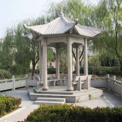 石雕晚霞紅園林戶外擺放中西式?jīng)鐾? /></figure>
                                            <p>石雕晚霞紅園林戶外擺放中西式?jīng)鐾?/p>
                                        </a></li>
                                                                    </ul>
                            </div>
                                              </div>
                </div>
            </div>
        </div>
    </div>
    <div   id=