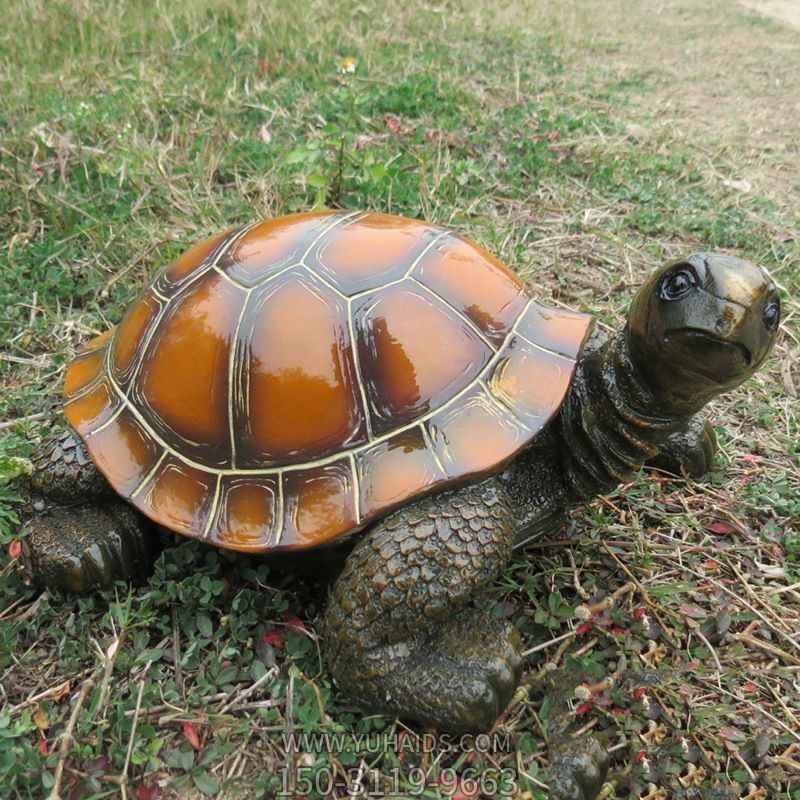 公園草坪創(chuàng)意玻璃鋼浮雕烏龜?shù)袼?>
                                <h2>公園草坪創(chuàng)意玻璃鋼浮雕烏龜?shù)袼?參數(shù)說明</h2>
                                                                        <table>
                                      <tr>
                                        <th>產(chǎn)品標題</th>
                                        <td>公園草坪創(chuàng)意玻璃鋼浮雕烏龜?shù)袼?/td>
                                      </tr>
                                      <tr>
                                        <th>發(fā)布時間</th>
                                        <td>2023-06-07 17:37</td>
                                      </tr>
                                      <tr>
                                        <th>價格</th>
                                        <td><span>電話咨詢</td>
                                      </tr>
                                                                              <tr>
                                          <th>應用場所</th>
                                          <td>公園</td>
                                        </tr>
                                                                              <tr>
                                          <th>制作材質(zhì)</th>
                                          <td>玻璃鋼</td>
                                        </tr>
                                                                              <tr>
                                          <th>其他</th>
                                          <td>浮雕</td>
                                        </tr>
                                                                          </table>
                                <h2>公園草坪創(chuàng)意玻璃鋼浮雕烏龜?shù)袼?詳細說明</h2>
                                <p>玉海雕塑是一家綜合性的雕塑公司，擁有多款公園草坪創(chuàng)意玻璃鋼浮雕烏龜?shù)袼苣Ｐ?，可加工定制多種公園草坪創(chuàng)意玻璃鋼浮雕烏龜?shù)袼?，支持材質(zhì)、樣式、風格、尺寸大小等方面的調(diào)整修改定制。我們所加工制作的公園草坪創(chuàng)意玻璃鋼浮雕烏龜?shù)袼苜|(zhì)優(yōu)價廉，遍布全國多個省市地區(qū)，想要了解更多案例圖片，請電話或微信咨詢。材質(zhì)、大小、樣式等都可以按需定制，還可根據(jù)您提供給的公園草坪創(chuàng)意玻璃鋼浮雕烏龜?shù)袼軜訄D進行制作！如有相關需求，歡迎致電（微信同號）：<span>150-3119-9663</span></p>
                                                                <div   class=